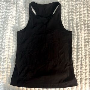 Women’s Lululemon top